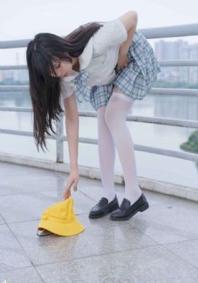 日韩亚视频一二三_电影未删减版