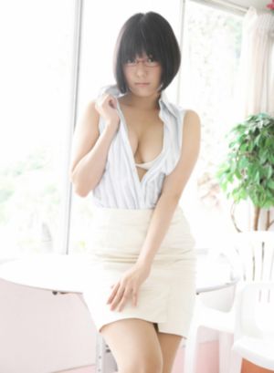 《甜蜜婚礼》电影在线播放_高清全集在线观看