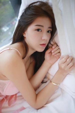 国产高清7888se在线视频_剧情片完整在线观看