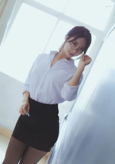 日本熟妇色XXXXX欧美老妇_蓝光高清在线观看