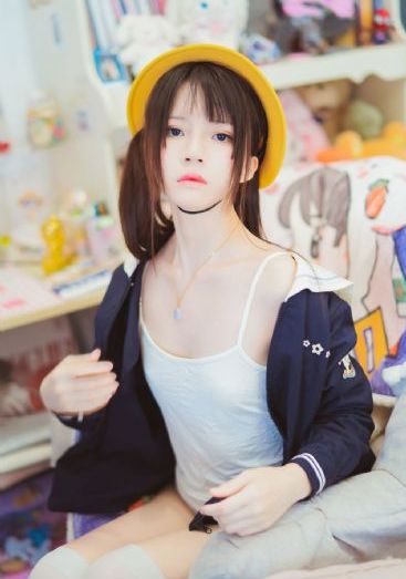 日本东京熟免费不卡v_DVD在线视频观看