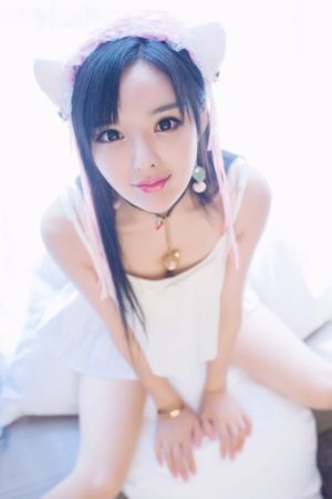 被套上榨乳器调教_西瓜视频在线观看