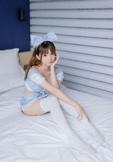 玖玖爱免费视频_BD韩语手机免费观看