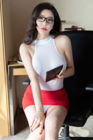 久久久无码精品亚洲日韩秋霞蜜臀_国产剧免费观看