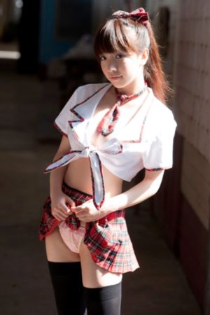 日子XXXXX三级_蓝光日韩免费观看
