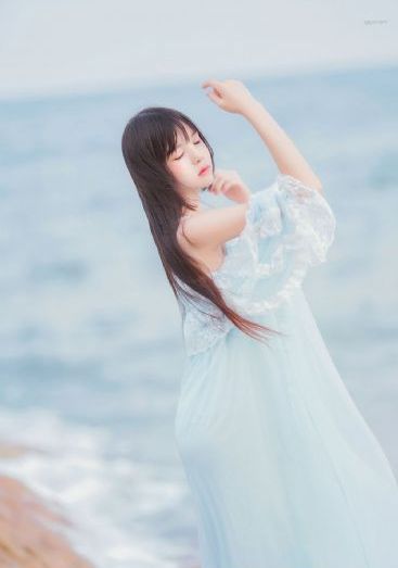 欧美在线色图_BD英语在线观看完整版