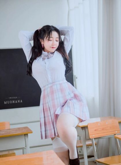 狼色av_超清HD在线观看
