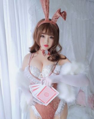 手机无码一区二区_4K高清视频播放