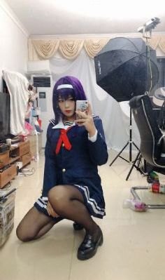 乱子伦一级在线观看高清_BD国语日韩免费观看