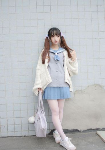 国产丰满成熟女性性满足_在线观看完整版电影在线观看