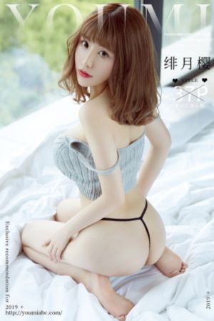 久久久久久精品亚洲爽妇_1080在线观看高清
