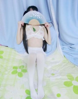 kkkk4444婬乱_短视频完整无删减版