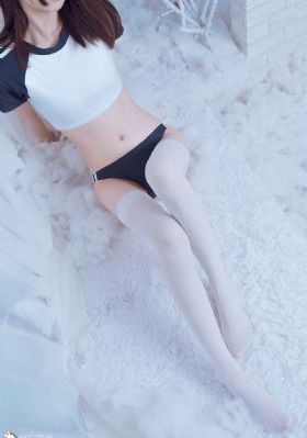 欧美乱人伦视频免费观看_蓝光高清迅雷在线观看