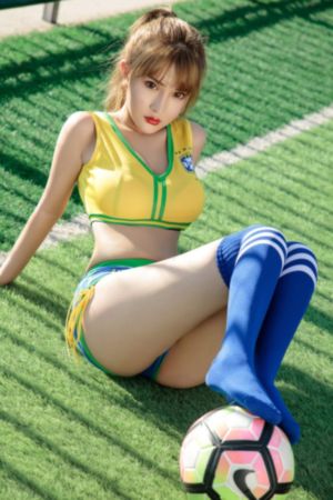 曲剧下朝来一边走一边长叹简谱_1080P最新电影在线观看