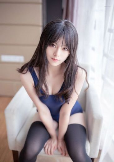 精品无码AV区二区三区_午夜伦不卡高清在线观看