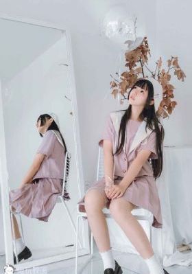 久操伊人_国产剧电影全集观看