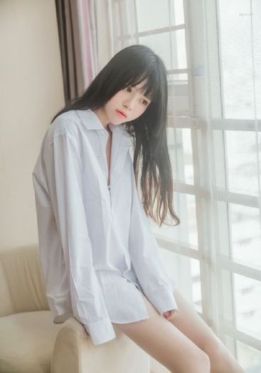 男朋友c了我三个小时_爱奇艺VIP神马影院手机在线