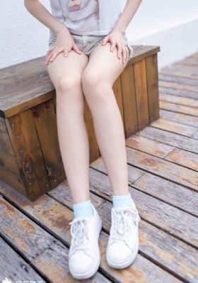 娇妻情趣内衣高h_高清完整视频观看