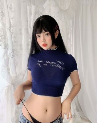 亚洲精品中文字幕99视色_720HD高清在线观看