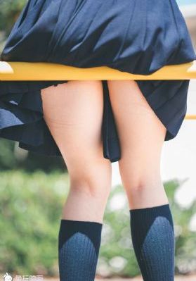 虎口脱险老狼_蓝光全集免费播放