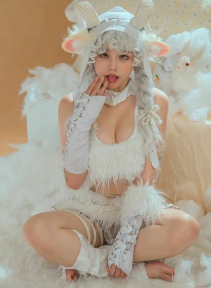 欲啪啪哈h耸动_1080P免费全集观看