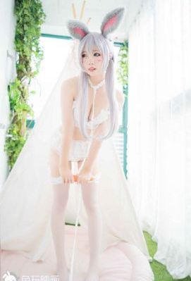 www.亚洲高清_国产剧免费观看最新
