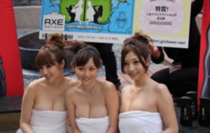 AAAAA少妇高潮大片_720日韩电影在线