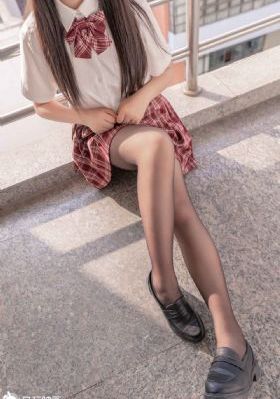 草莓视频在线免费观看_4K视频大全