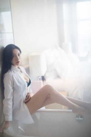 尸控警戒在线完整版免费观看_普通话在线观看