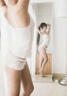 国产又大又爽又黄又刺激视频_1080BD在线观看
