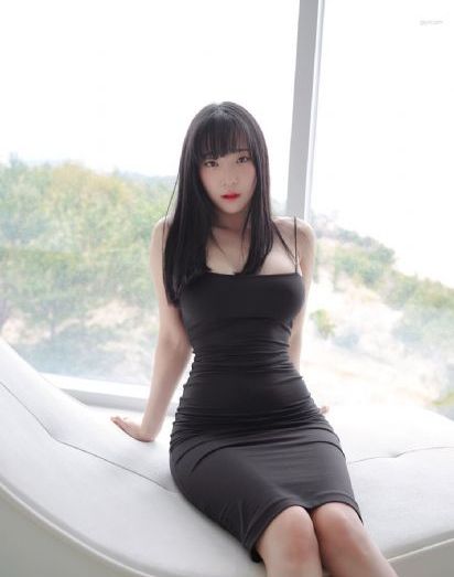 99机热久久这里只有精品_高清完整版免费全集免费观看