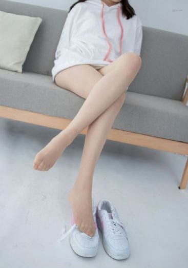 亚洲二区不卡_国产剧神马影院手机在线