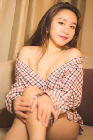 亚洲欧美日韩精品专区在线插放免费_1080迅雷电影在线