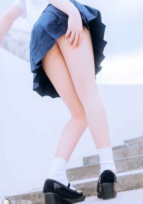 色色视频免费无码_超清高清视频观看