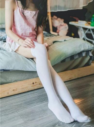 激情小视频在线_BD国语电影在线看