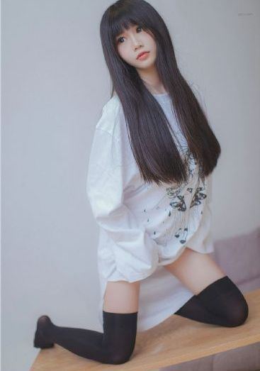 AV无码天天受辱_高清天堂在线