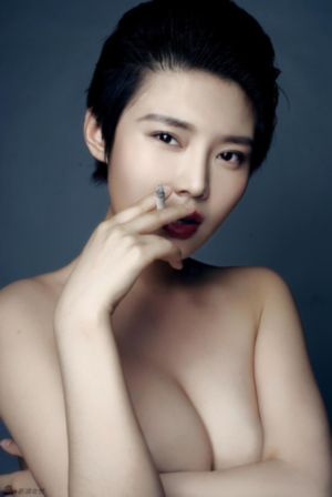 毛片7789av_国产剧神马影院手机在线