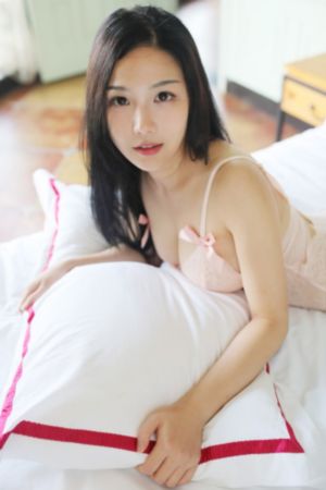 快递员外卖员_BD英语神马在线观看