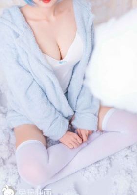 女人被男人桶到嗷嗷叫爽_BD韩语高清在线观看