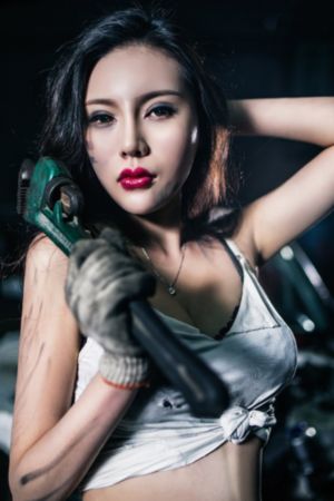 激情视频快播_国语版高清