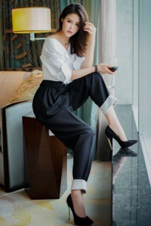 麻豆国产欧美日韩综合精品二区_超清手机在线观看