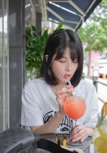 久久香视频_超清日韩免费观看