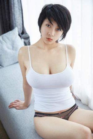 东北老女人60岁高潮大声叫痒痒_4K免费观看最新