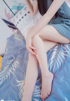 国产TS人妖XXX_HD日韩电影在线