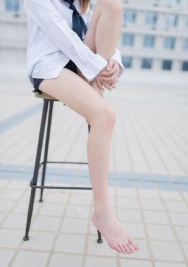 玩弄小younv视频黄合集_1080HD高清在线观看