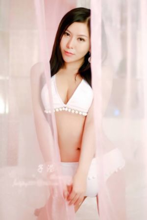 久久视频这里只有精品_BD英语全集在线观看