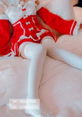 国产一级a特黄大片做受在线观看_蓝光最新电影在线观看