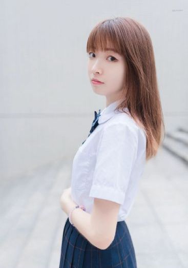 欧美日韩在线_BD英语电影在线看