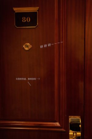 yy6080午夜国产高清理论_剧情片在线观看完整版