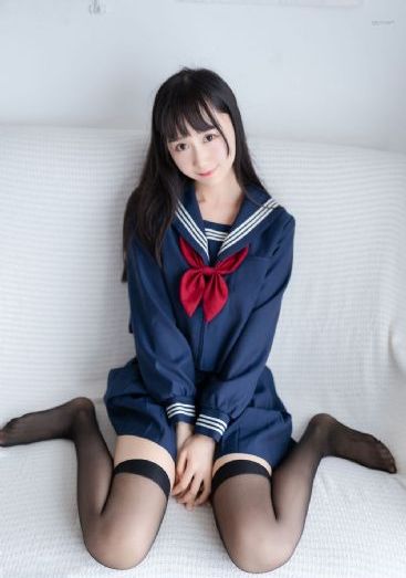 一级a一级a爰片免费免免_1080P在线观看电视